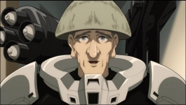 One Punch Man (Hindi) - Season 03 Episode 03